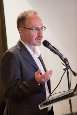 Fotis Fotopoulos photo